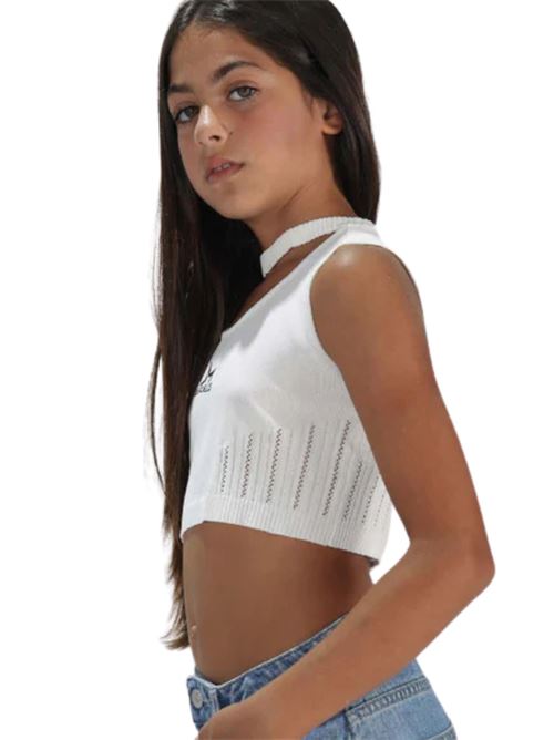  MARC ELLIS | TP02960BI